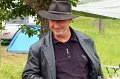 Falk-50.Geburtstag-Woodstock-Treffen 176